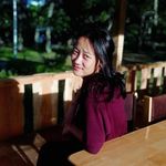 Ťhïñlěý Ďőĺmâ - @dolma_thinley - Instagram