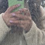 Thinley Dolma - @thinley.dolma.980 - Instagram