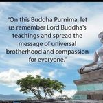 Thinley Dolma - @thinley1799 - Instagram