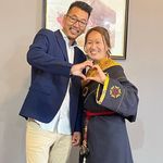 Thinley Dolma - @thinley52 - Instagram