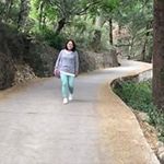 Thinley Dolma - @thinley8430 - Instagram