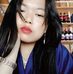 Thinley Dolma - Facebook