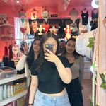 @thinley_dolmaaz - Instagram