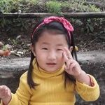 Thinley Eingchuk Dolma - @dolma5727 - Instagram