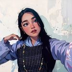 🍒 - @thinley_pema_dolma - Instagram