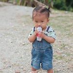 Tshogyal Thinley Dolma - @tshogyalthinleydolma - Instagram