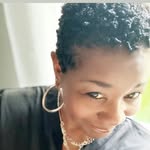 Thirkield Pamplin - @respectfully_dope - Instagram
