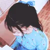 Tkplin - @tkplin - TikTok