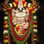 Ganesan Thiru - @thiruganesan - Instagram