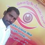 Ganesan Thiru - @ganesan.thiru.370 - Instagram