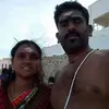 Ganesan Thiru - @ganesanthiru2 - TikTok
