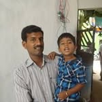 Ganesan Thirunavukkarasu - @ganesan.thiru - Instagram
