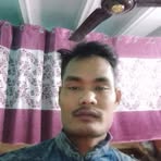 Ganesh Tharu - Facebook