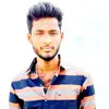 kaththu - @thiruganesan - TikTok