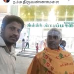 Prof Thiru Ganesan - @proftg2017 - Instagram