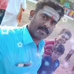 🇬 🇦 🇳 🇪 🇸 🇭 🇦 🇳 - @thiru.ganesan.10 - Instagram