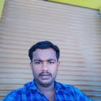Thiru Ganesan - Facebook