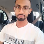 Thiru Ganesan - @thiru_ganesan0910 - Instagram