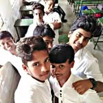 Thiru Ganesan - @ganesan_thiru - Instagram