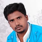 Thiru Ganesan - @thiruganesan1985 - Instagram