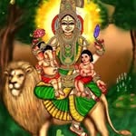 Thiru Ganesan - @thiruganesan120 - Instagram