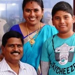 Thiru Ganesan - @tglawtg - Instagram