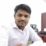Thiru Ganesan - @thiru.ganesan.k - Instagram