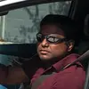 Thiru Ganesan - @thiruganesan1 - TikTok