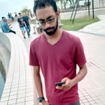 @thiru_ganesan_7 - Instagram