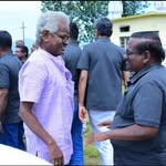 Thiru Ganesan - @thiru.ganeshan.3 - Instagram