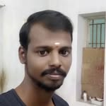 Thiru Ganesan - @thiru.satheesh.rider - Instagram