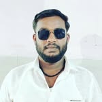 Thiru Ganesan - @ganesan_velvizhi - Instagram