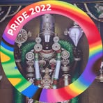 Thiru Ganesan - Facebook