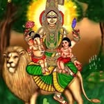 Thiru Ganesan - @thiruganesan27 - Instagram