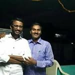 Thiru Ganesan Cuddalore - @thiruganesanc - Instagram