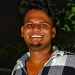 𝕥𝕙𝕚𝕣𝕦.. 𝔾𝕒𝕟𝕖𝕤𝕒𝕟 𝕜𝕒𝕡𝕦𝕣𝕒 - @mr_vedappu_kali - Instagram