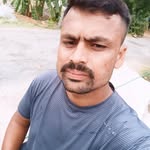 Thiru Moorthy Ganesan - @reetaganesan - Instagram