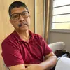 thiruganesan105 - @thiruganesan105 - TikTok