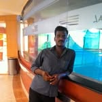 Thiruganesan - @thiruganesan.p - Instagram