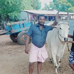 thiruganesan - @thiruganesan82 - Instagram