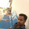 ThiruGanesan - @thiruganesan08 - TikTok