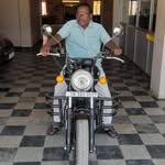 Thiruganesan - @thiruganesan8 - Instagram