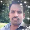 ThiruganesanThirugan - @thiruganesanthiru63 - TikTok