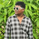 Thirumalai Thirumalai - @thirumalai.ganesan - Instagram