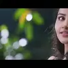 Thirun Ganesan - @thirunganesan - TikTok