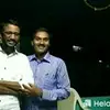 user8231567154198 - @thiruganesan5 - TikTok