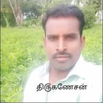 v. ThiruGanesan - @v.thiruganesan - Instagram
