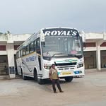 V ThiruGanesan Ganesan - @v.thiruganesanganesan - Instagram