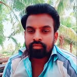 V.Thiruganesan - @thiruganesan1 - Instagram