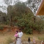 R. Thirupathi Rajagopal - @thirupathirajagopal - Instagram